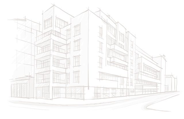 Conseiller immobilier